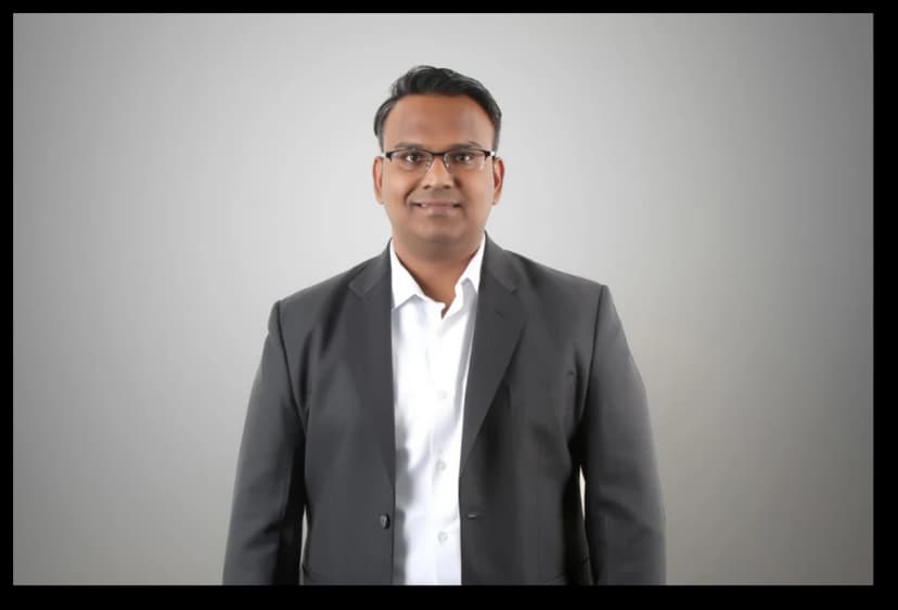 Gaurav Jain