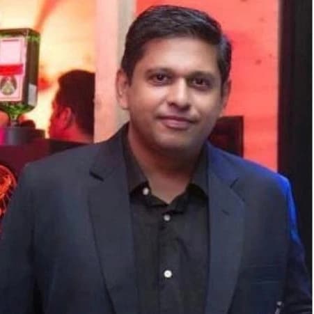 Hrishikesh