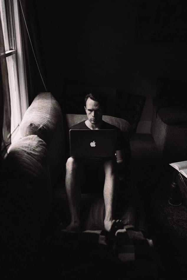 7 Things Nobody Told You About MBA