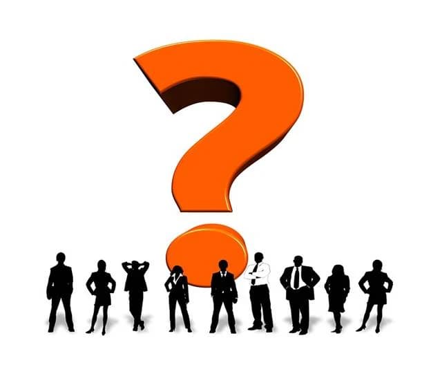 A Guide to MBA Admission Interview Preparation