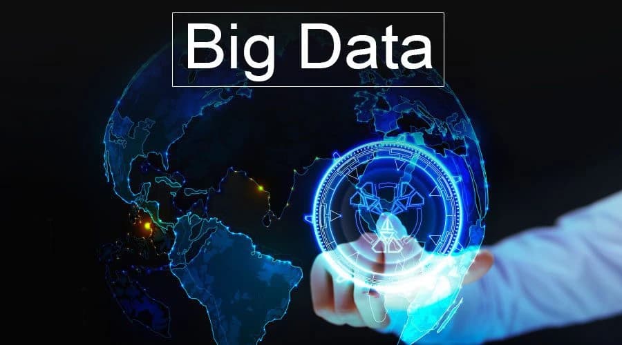 Big Data Course: All You Need to Know Before Enrolling to One