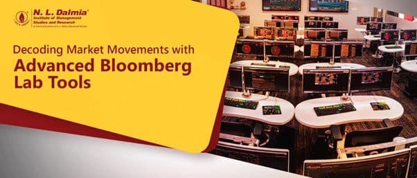 Decoding Market Movements with Advanced Bloomberg Lab Tools