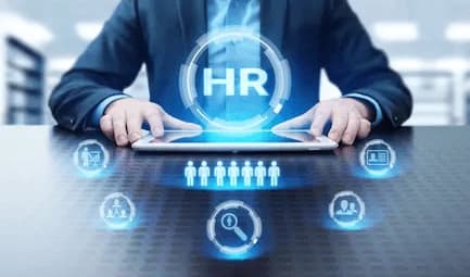 Everything to Know About PGDM HR