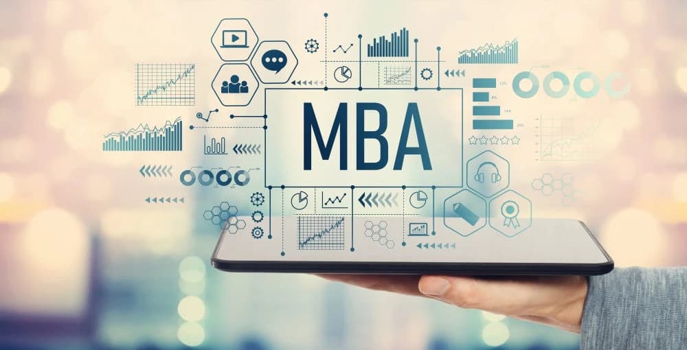 How to Apply for a Part time MBA in Mumbai?