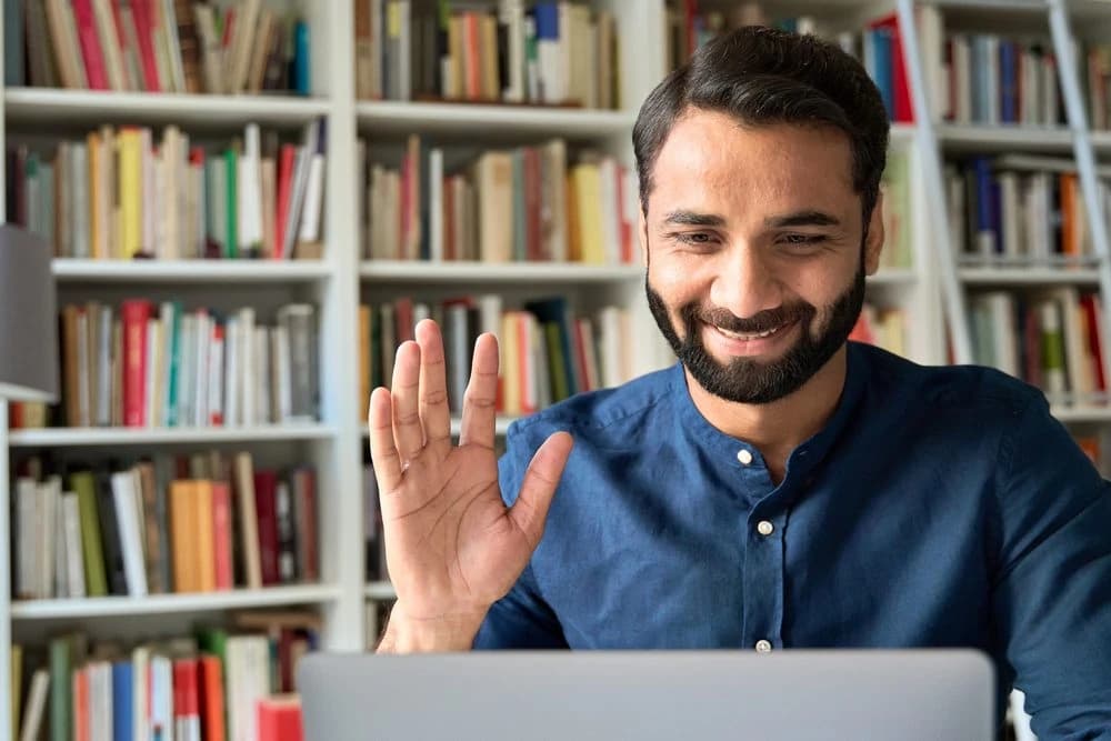MBA in HR: Scope, Career, Job Opportunities and Much More