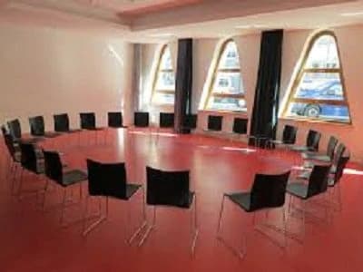 Top 25 MBA Group Discussion Topics for 2019