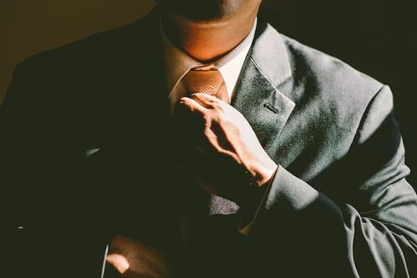 Top 8 Tips for a Successful Career after MBA
