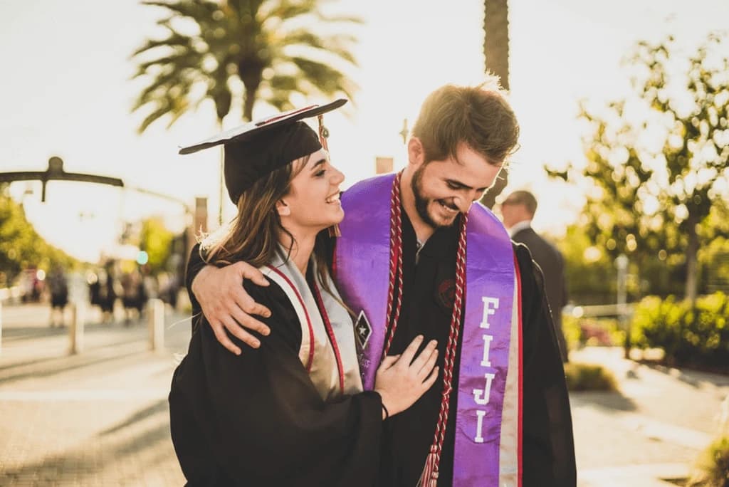 What Kind of an MBA Should You Pursue?