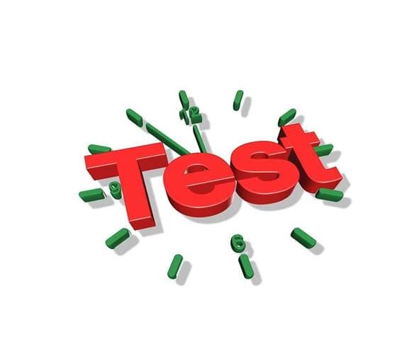 Why and How to take a CAT Mock Test?