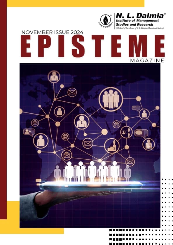 Episteme November 2024