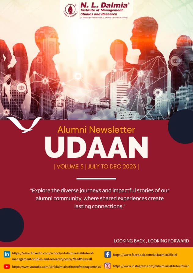 Udaan Volume 5