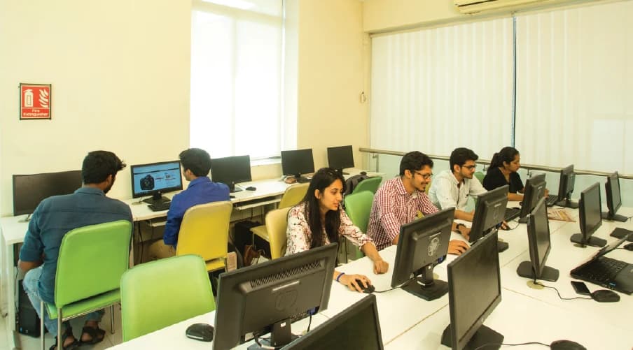 Digital Library
