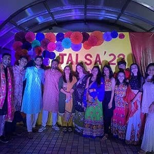 Jalsa 2023