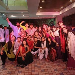 Jalsa 2024