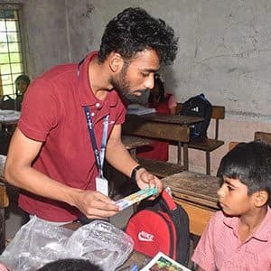 Kondgaon Visit 28-06-2025