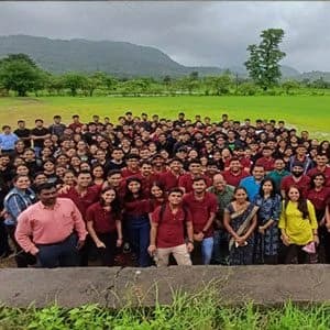 Rural Immersion Report 2024