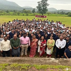 Rural Immersion Report