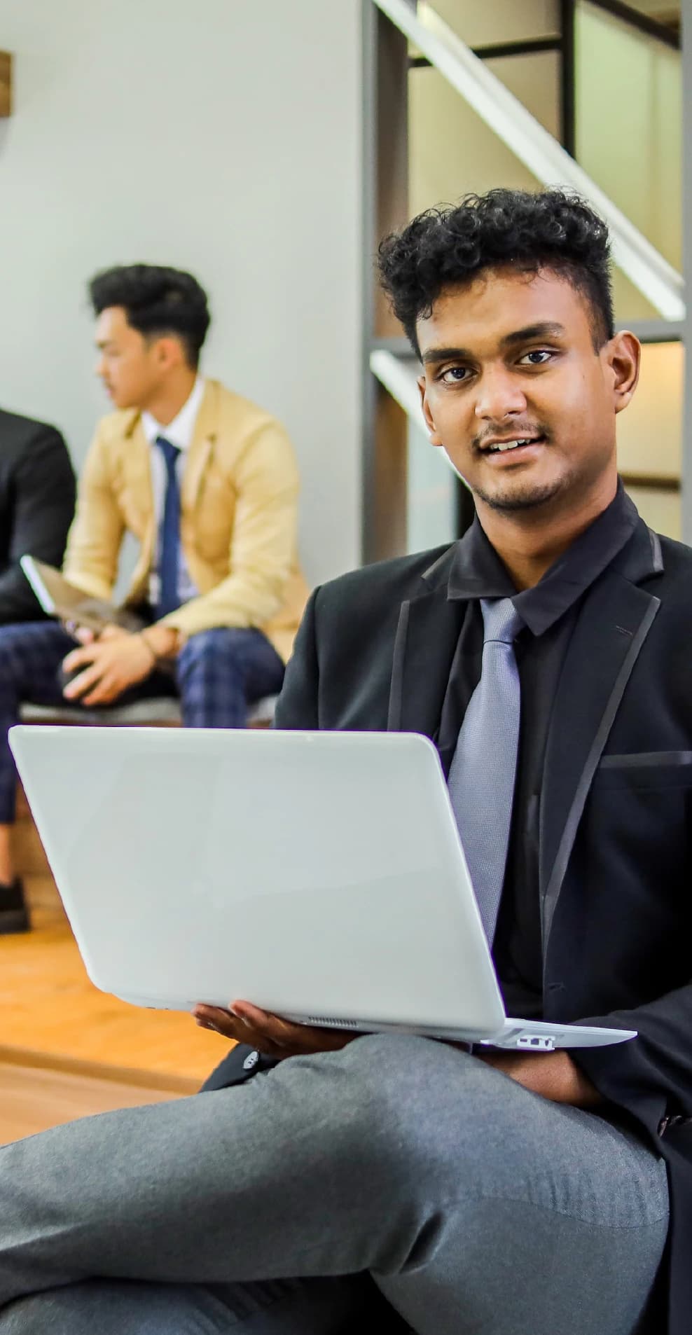 Global MBA