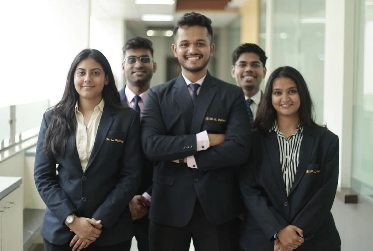 PGDM