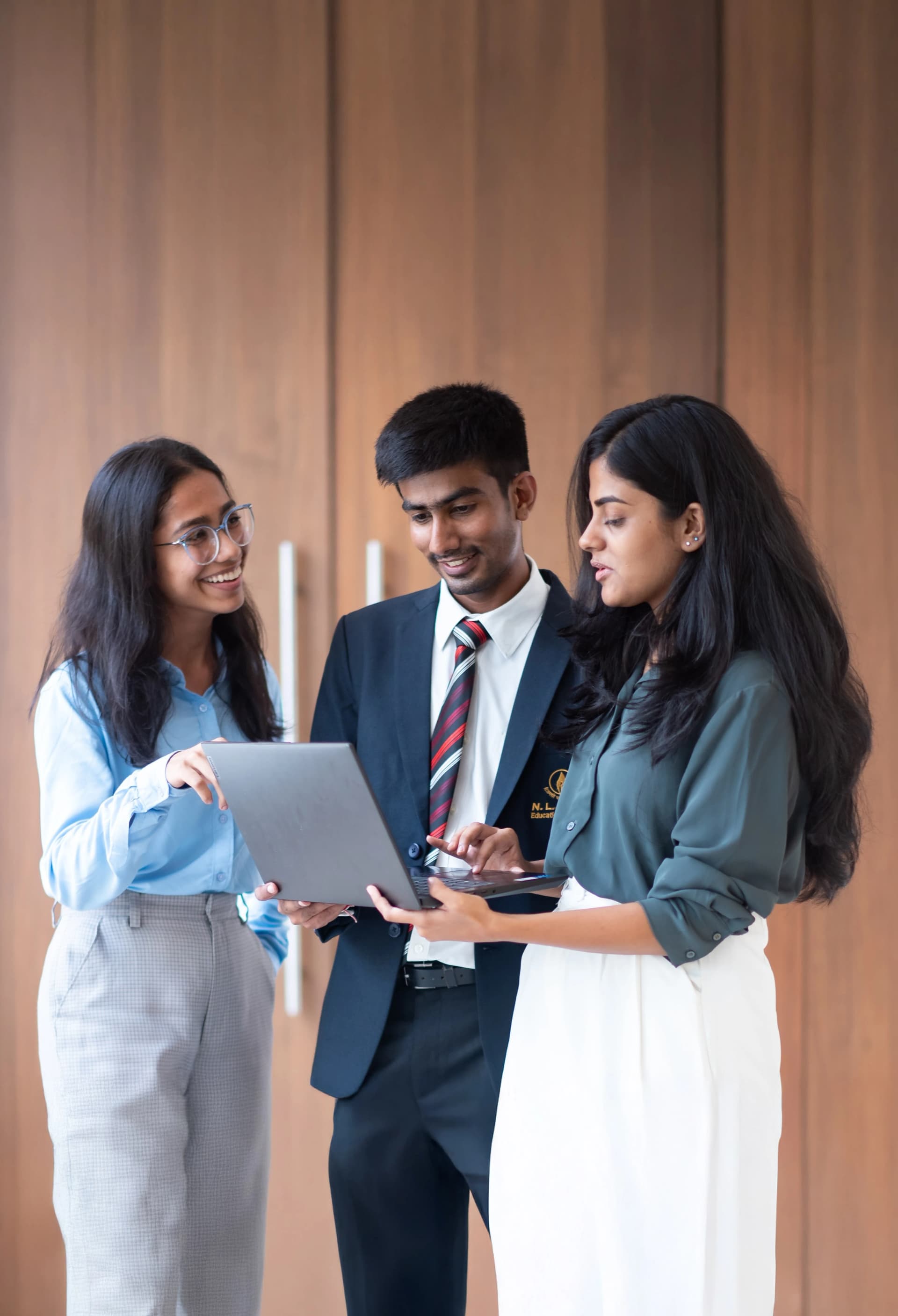 PGDM (Finance)