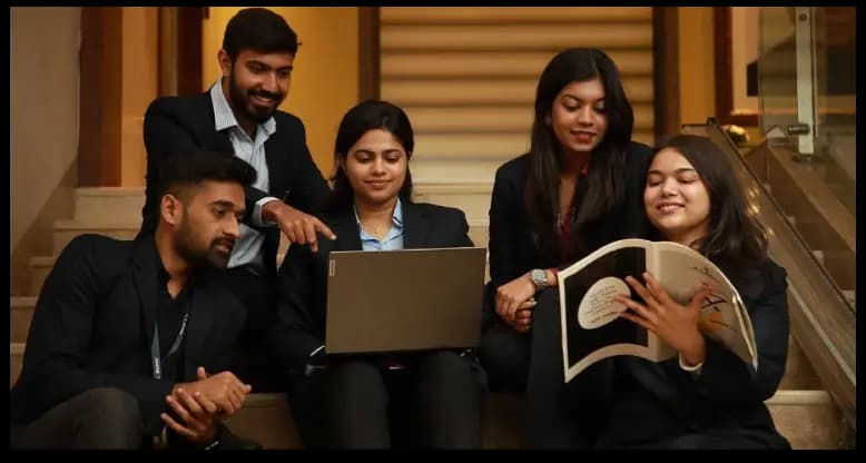 Scholarship Reports