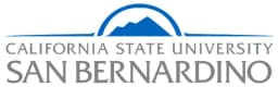 California State University, San Bernardino