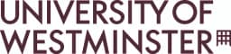University of Westminster, UK