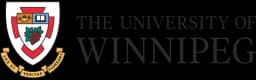 University of Winnipeg, Canada
