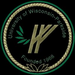 UNIVERSITY OF WISCONSIN-PARKSIDE, USA