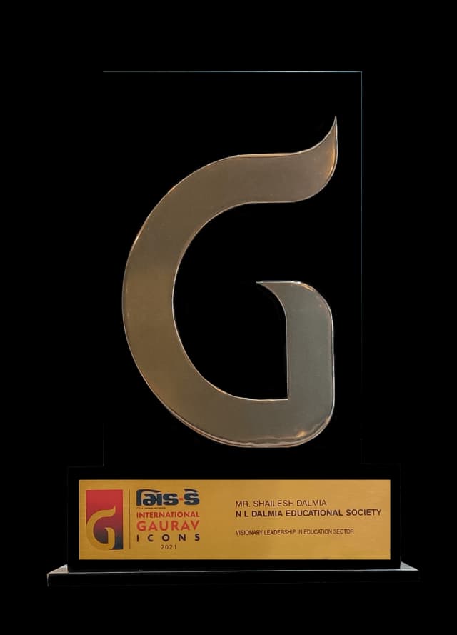 Visionary Leadership in Education Sector