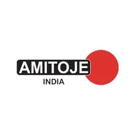 Amitoje