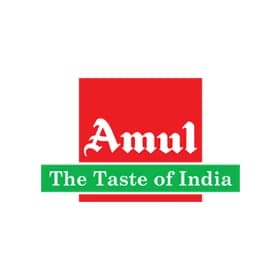 Amul