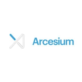 Arcesium