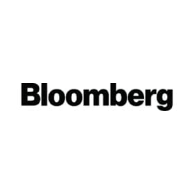 Bloomberg