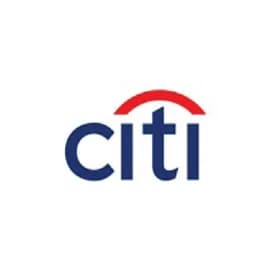Citi Bank