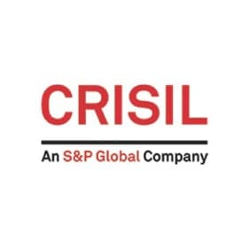 CRISIL