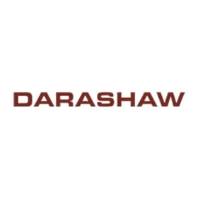 Darashaw