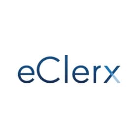 eClerx
