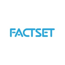 Factset
