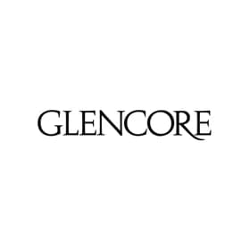 Glencore