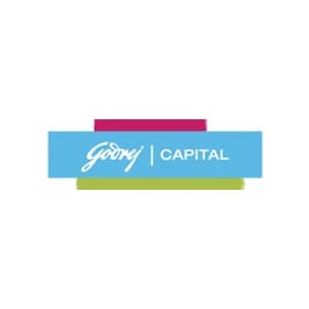 Godrej Capital