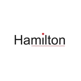 Hamilton