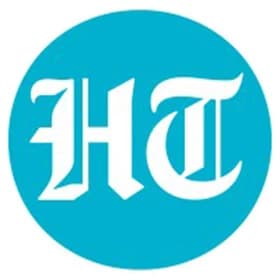 Hindustan Times