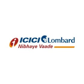 ICICI Lombard