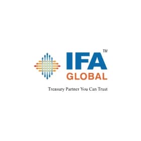 IFA Global