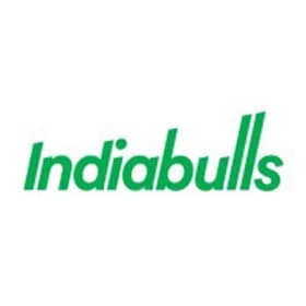 IndiaBulls