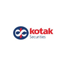 Kotak Securities