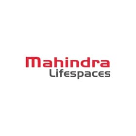 Mahindra Lifespaces