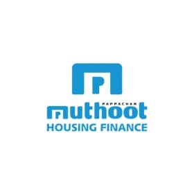 Muthoot Housing Finance