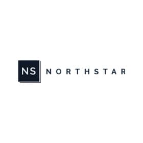 Northstar